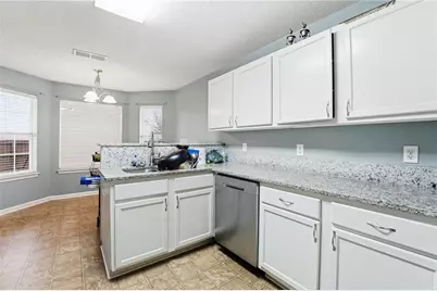 127 Legend Creek Drive, Canton, GA 30114 - Photo 19