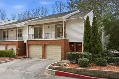 201 Brandywine Circle, Atlanta, GA 30350 - Photo 37