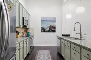 201 Brandywine Cir, Atlanta, GA 30350 - Photo 15