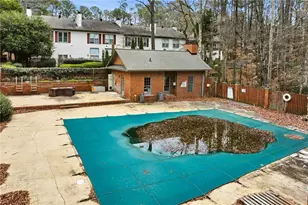 201 Brandywine Cir, Atlanta, GA 30350 - Photo 45