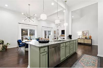 201 Brandywine Circle, Atlanta, GA 30350 - Photo 17