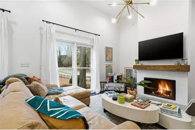 201 Brandywine Circle, Atlanta, GA 30350 - Photo 7