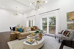 201 Brandywine Cir, Atlanta, GA 30350 - Photo 9