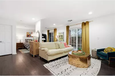 201 Brandywine Circle, Atlanta, GA 30350 - Photo 33