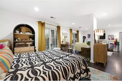 201 Brandywine Circle, Atlanta, GA 30350 - Photo 35