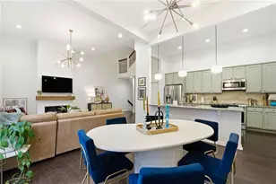 201 Brandywine Cir, Atlanta, GA 30350 - Photo 11