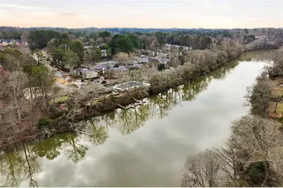 201 Brandywine Circle, Atlanta, GA 30350 - Photo 49