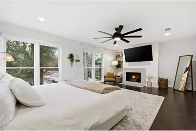 201 Brandywine Circle, Atlanta, GA 30350 - Photo 21