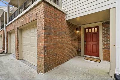 201 Brandywine Circle, Atlanta, GA 30350 - Photo 3