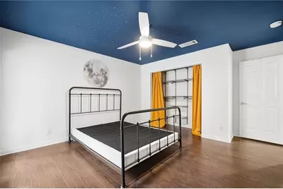 201 Brandywine Circle, Atlanta, GA 30350 - Photo 25