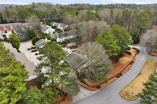 201 Brandywine Cir, Atlanta, GA 30350 - Photo 41