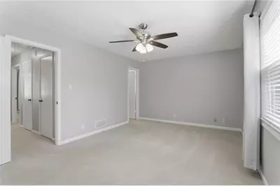 5642 Breezy Court SW, Lilburn, GA 30047 - Photo 25