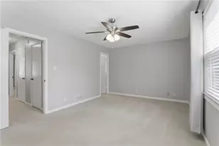 5642 Breezy Ct SW, Lilburn, GA 30047 - Photo 25