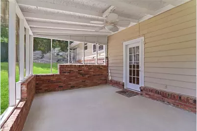 5642 Breezy Court SW, Lilburn, GA 30047 - Photo 33