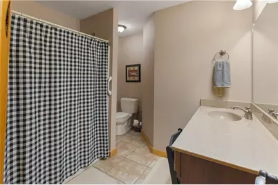 928 Kirkland Drive, Hiawassee, GA 30546 - Photo 25