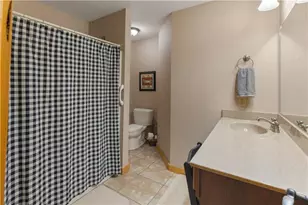 928 Kirkland Dr, Hiawassee, GA 30546 - Photo 25