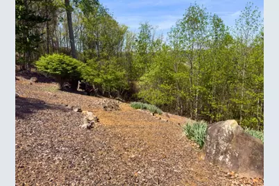 928 Kirkland Drive, Hiawassee, GA 30546 - Photo 41