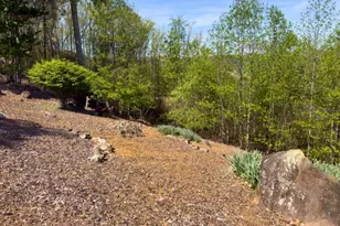928 Kirkland Dr, Hiawassee, GA 30546 - Photo 41