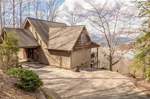 928 Kirkland Dr, Hiawassee, GA 30546 - Photo 5