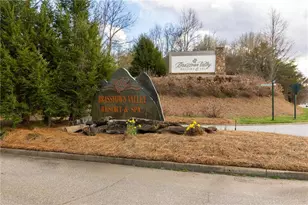 928 Kirkland Dr, Hiawassee, GA 30546 - Photo 47