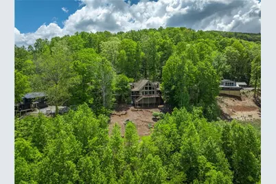 928 Kirkland Drive, Hiawassee, GA 30546 - Photo 39