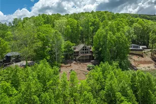 928 Kirkland Dr, Hiawassee, GA 30546 - Photo 39