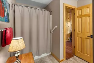 928 Kirkland Dr, Hiawassee, GA 30546 - Photo 17