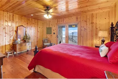 928 Kirkland Drive, Hiawassee, GA 30546 - Photo 15