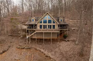 928 Kirkland Dr, Hiawassee, GA 30546 - Photo 35