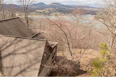 928 Kirkland Drive, Hiawassee, GA 30546 - Photo 37