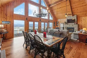 928 Kirkland Dr, Hiawassee, GA 30546 - Photo 11