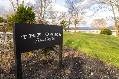 928 Kirkland Drive, Hiawassee, GA 30546 - Photo 45