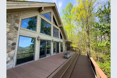 928 Kirkland Drive, Hiawassee, GA 30546 - Photo 37