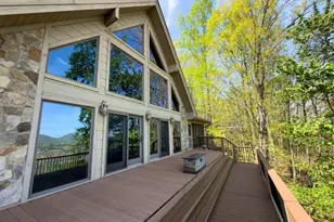 928 Kirkland Dr, Hiawassee, GA 30546 - Photo 37