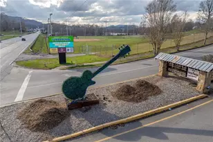 928 Kirkland Dr, Hiawassee, GA 30546 - Photo 45