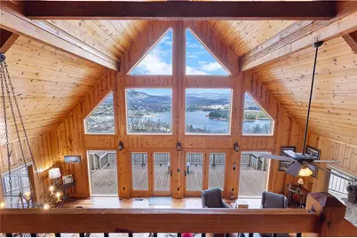 928 Kirkland Drive, Hiawassee, GA 30546 - Photo 25