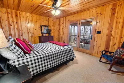 928 Kirkland Drive, Hiawassee, GA 30546 - Photo 21