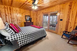 928 Kirkland Dr, Hiawassee, GA 30546 - Photo 21