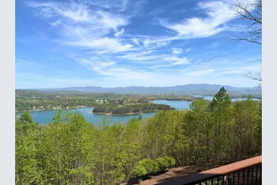 928 Kirkland Drive, Hiawassee, GA 30546 - Photo 1