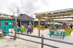 928 Kirkland Dr, Hiawassee, GA 30546 - Photo 51