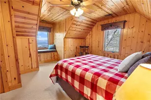 928 Kirkland Dr, Hiawassee, GA 30546 - Photo 27