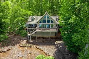928 Kirkland Dr, Hiawassee, GA 30546 - Photo 5