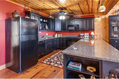 928 Kirkland Drive, Hiawassee, GA 30546 - Photo 9