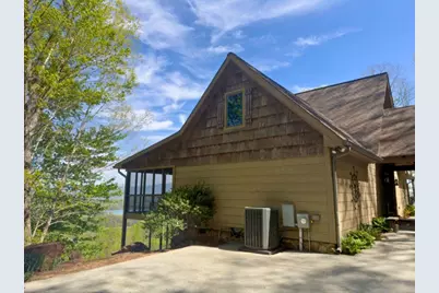 928 Kirkland Drive, Hiawassee, GA 30546 - Photo 9