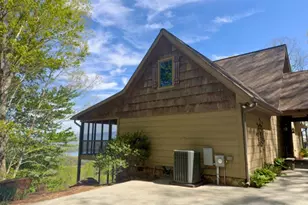 928 Kirkland Dr, Hiawassee, GA 30546 - Photo 9