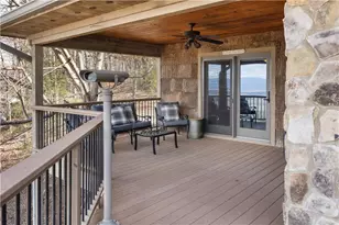 928 Kirkland Dr, Hiawassee, GA 30546 - Photo 33