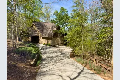 928 Kirkland Drive, Hiawassee, GA 30546 - Photo 5