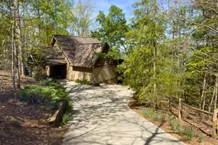 928 Kirkland Dr, Hiawassee, GA 30546 - Photo 5