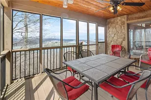 928 Kirkland Dr, Hiawassee, GA 30546 - Photo 27