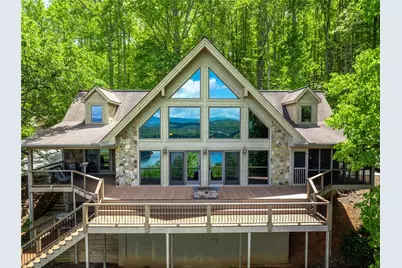 928 Kirkland Drive, Hiawassee, GA 30546 - Photo 1